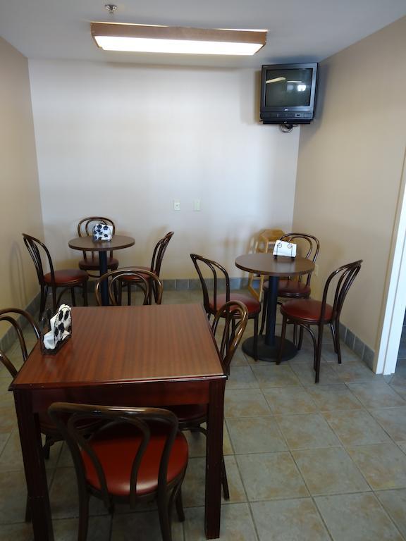 Briarwood Inn - Sparta מראה חיצוני תמונה